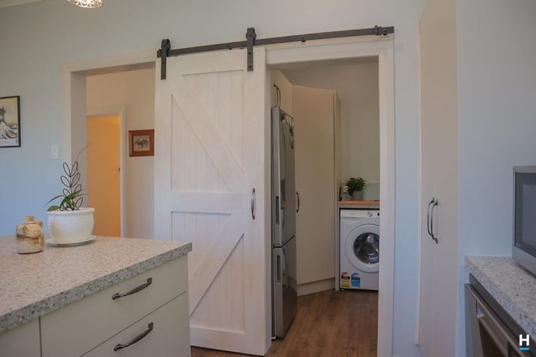 Photo of property in 3 Sturge Street, Cobden, Greymouth, 7802