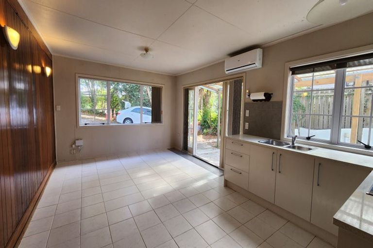 Photo of property in 1/13 Sydney Street, Hauraki, Auckland, 0622