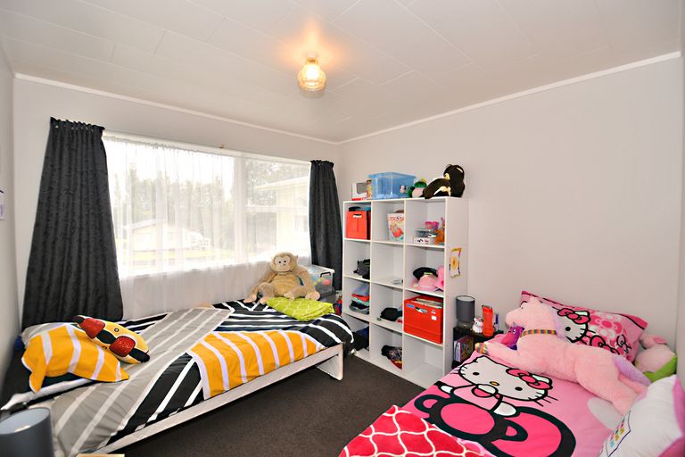 Photo of property in 10 Totara View, Wellsford, 0900