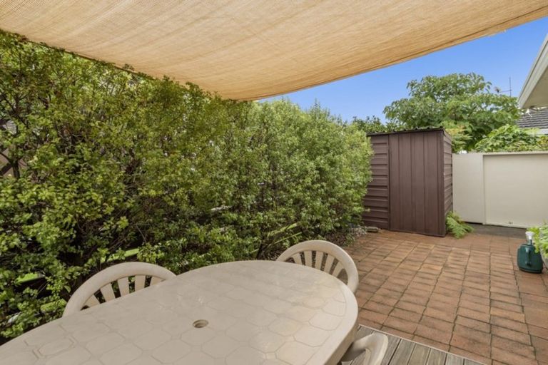 Photo of property in 523c Otumoetai Road, Otumoetai, Tauranga, 3110