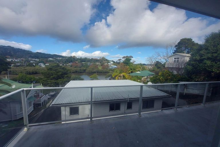 Photo of property in 29b Hatea Drive, Regent, Whangarei, 0112