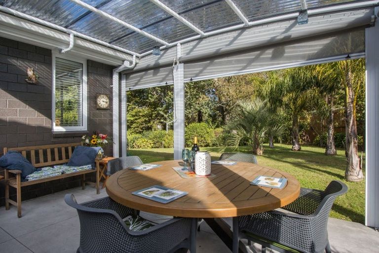 Photo of property in 20 Maniaroa Drive, Katikati, 3129