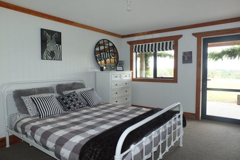 Photo of property in 97 Kellands Hill Road, Washdyke Flat, Timaru, 7975