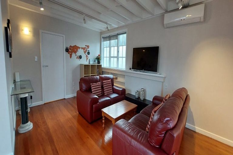 Photo of property in 27 Campbell Street, Karori, Wellington, 6012