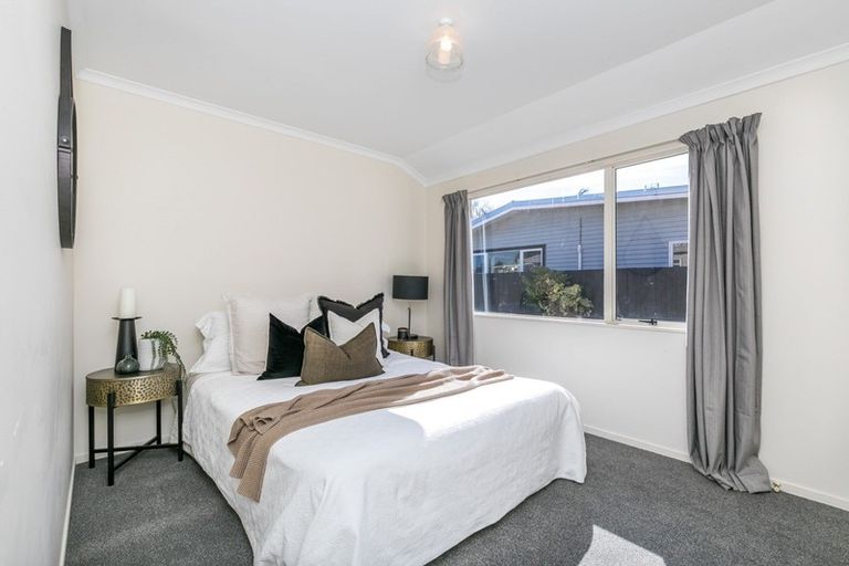 Photo of property in 12a Hilton Road, St Andrews, Hamilton, 3200