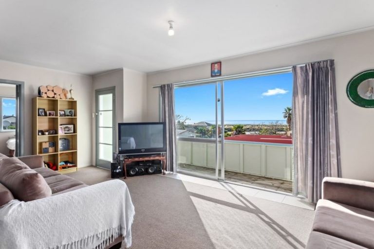 Photo of property in 72c Pakeha Street, Matata, Whakatane, 3194
