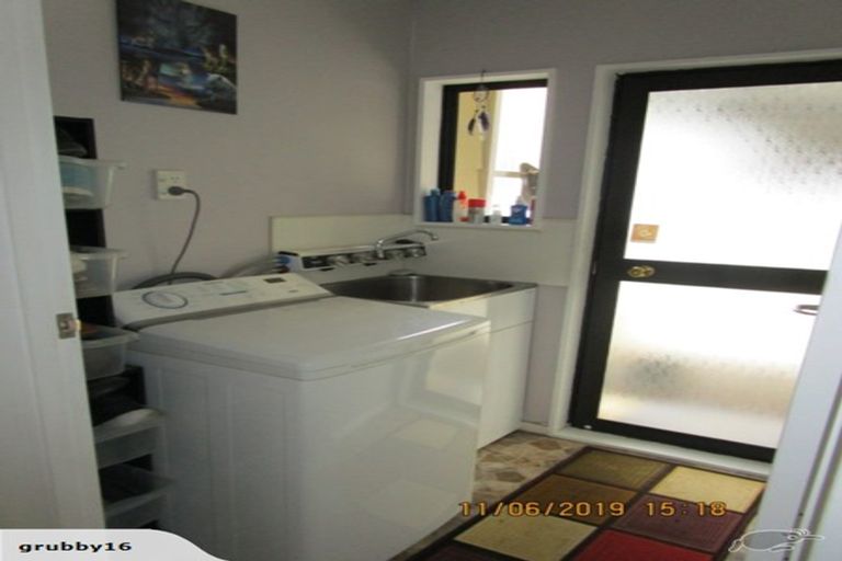 Photo of property in 16 Mclaughlin Drive, Tinui, Masterton, 5889