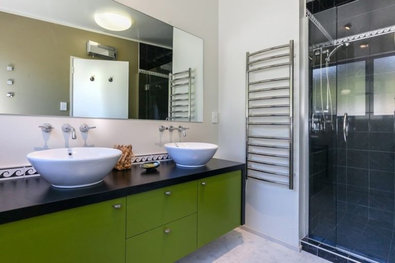 Photo of property in 30 Soucis Lane, Okiwi Bay, French Pass, 7193