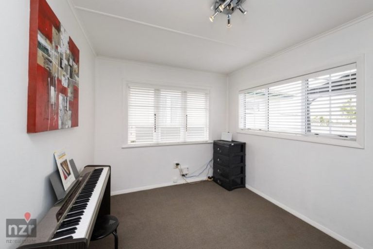 Photo of property in 113 Warwick Street, Feilding, 4702