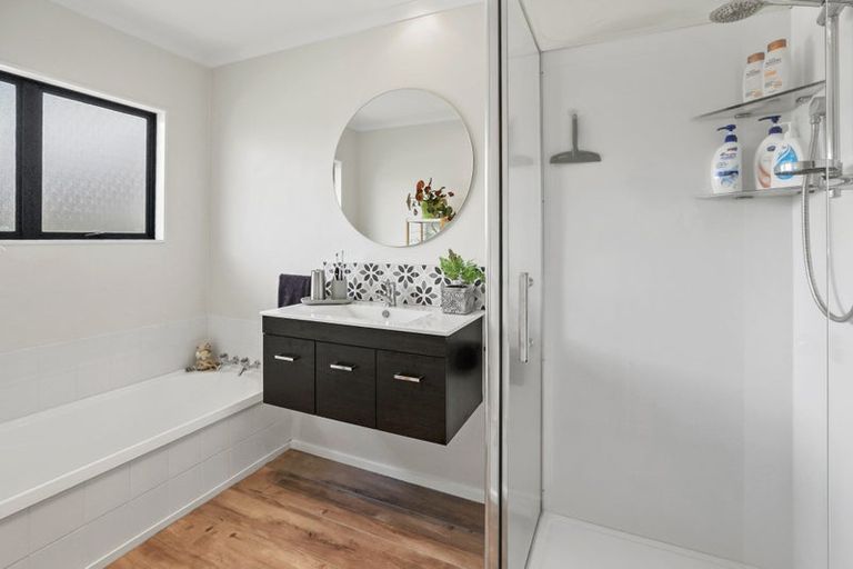 Photo of property in 26a Gibson Road, Dinsdale, Hamilton, 3204