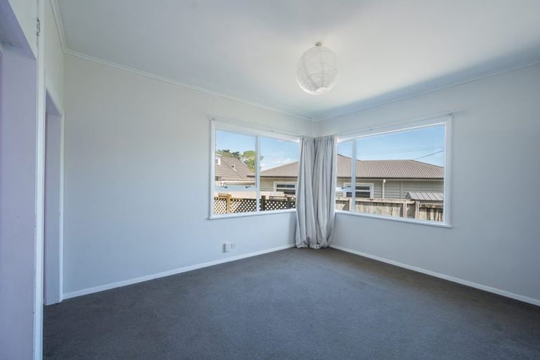 Photo of property in 46 Marsden Road, Stoke, Nelson, 7011