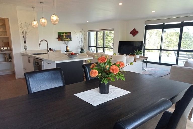 Photo of property in 6 Gumtree Way, Kaiwaka, 0573