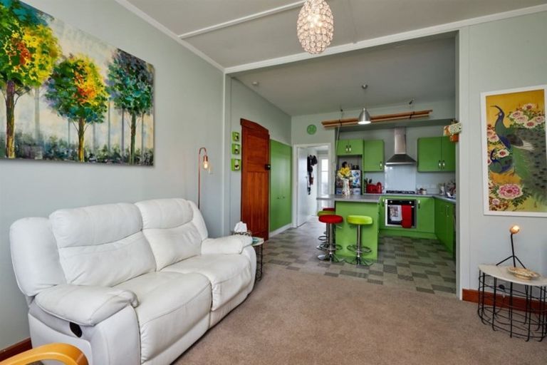 Photo of property in 188 Beach Road, Kaikoura, 7300