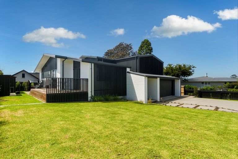 Photo of property in 43 Lemon Grove Avenue, Otumoetai, Tauranga, 3110