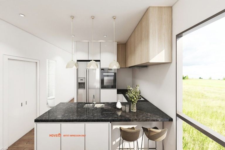 Photo of property in 37 Kairakau Street, Papakura, 2110