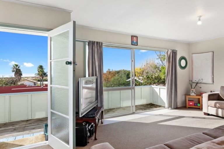 Photo of property in 72c Pakeha Street, Matata, Whakatane, 3194