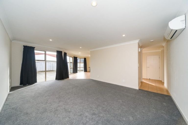 Photo of property in 170 Ferguson Street, West End, Palmerston North, 4412