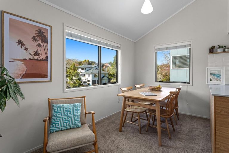 Photo of property in 25 Appenzell Drive, Whakatane, 3120