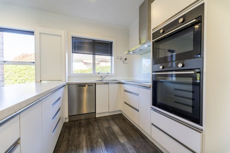 Photo of property in 34 Nile Street, Highfield, Timaru, 7910