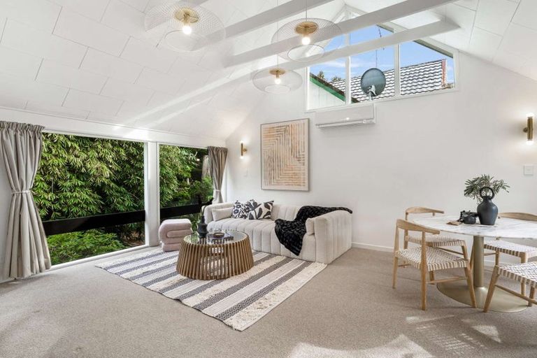 Photo of property in 49a Great North Road, Saint Johns Hill, Whanganui, 4501