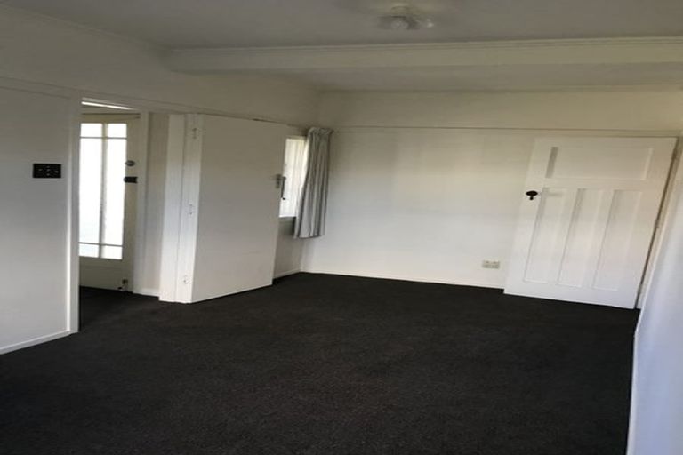 Photo of property in 47 Landscape Road, Mount Eden, Auckland, 1024