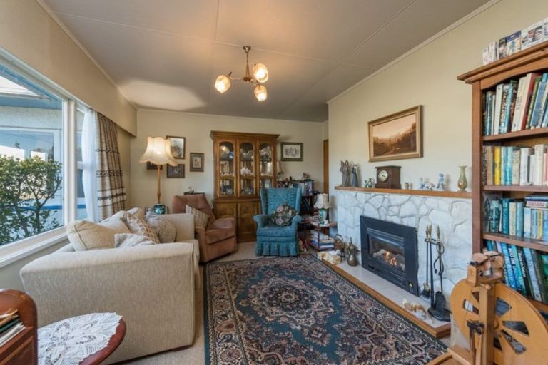 Photo of property in 9 Buxton Street, Stoke, Nelson, 7011