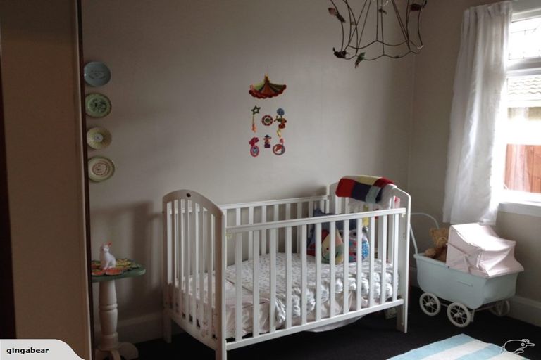 Photo of property in 105 Main North Road, Papanui, Christchurch, 8052