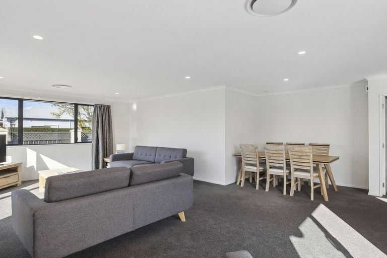 Photo of property in 7 Mure Street, Mosgiel, 9024