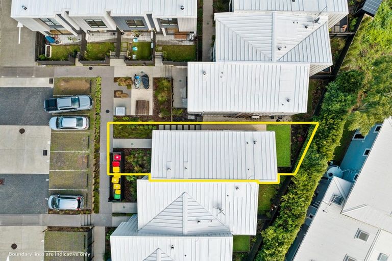 Photo of property in 6/82 East Coast Road, Milford, Auckland, 0620