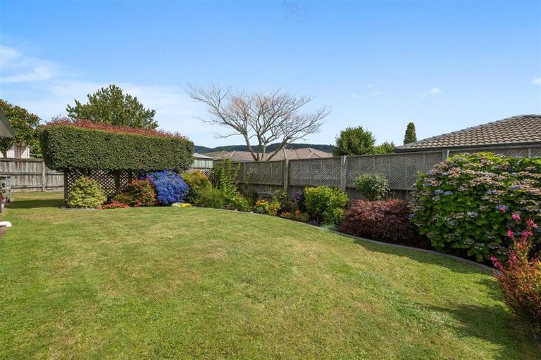 Photo of property in 57 Basley Road, Owhata, Rotorua, 3010