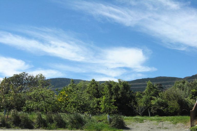 Photo of property in 13 Gershwin Grove, Stoke, Nelson, 7011