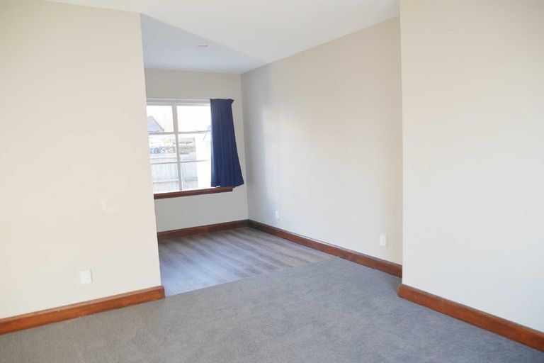 Photo of property in 4/952 Colombo Street, St Albans, Christchurch, 8014