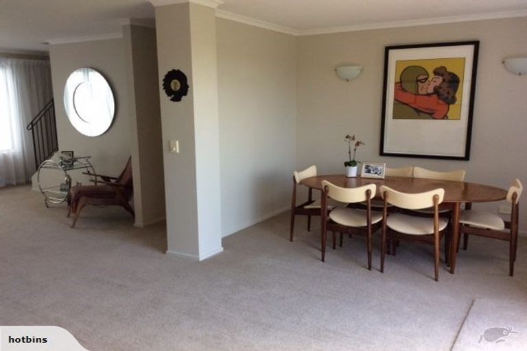 Photo of property in 16/268 Shirley Road, Papatoetoe, Auckland, 2025