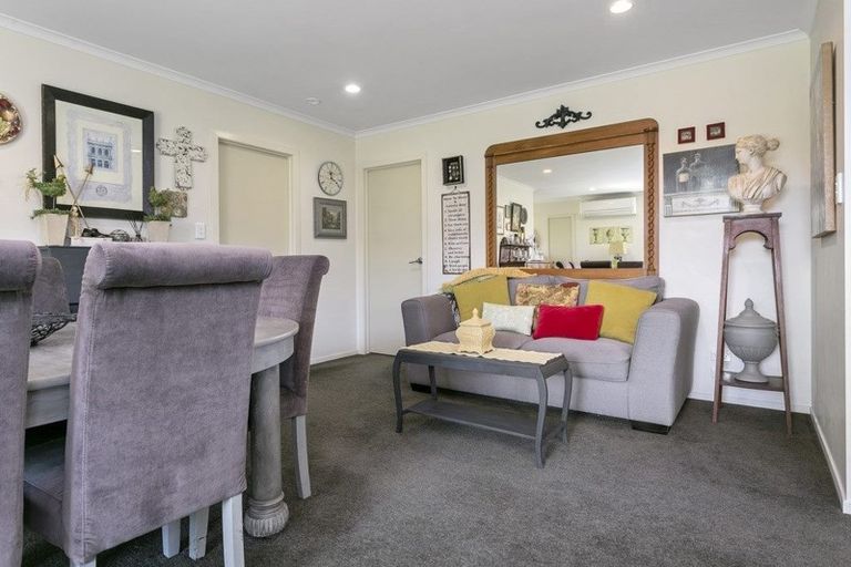 Photo of property in 27 Matipo Street, Taupo, 3330