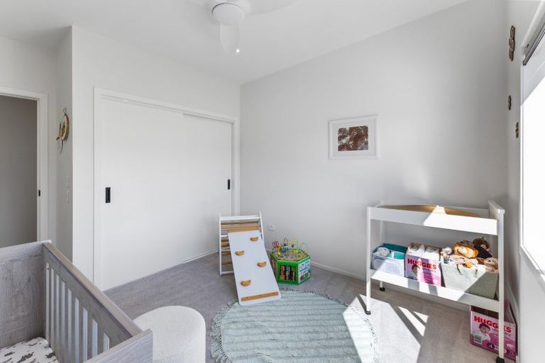 Photo of property in 57 Kowhai Crescent, Ohakune, 4625