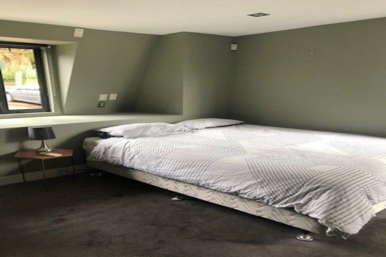 Photo of property in 5/30 Fleet Street, Eden Terrace, Auckland, 1021