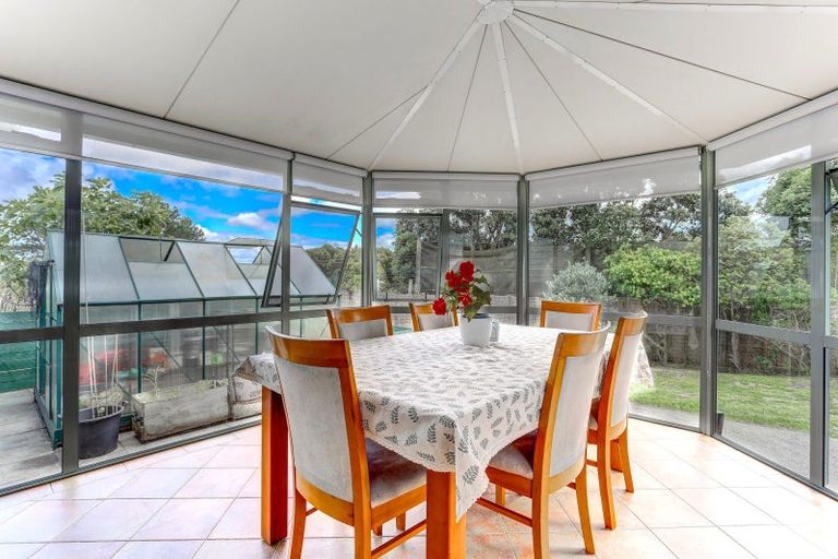 Photo of property in 207 Roberts Avenue, Aramoho, Whanganui, 4584