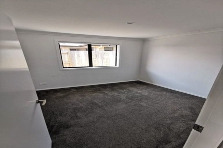 Photo of property in 14 Macloughlin Drive, Te Puke, 3119