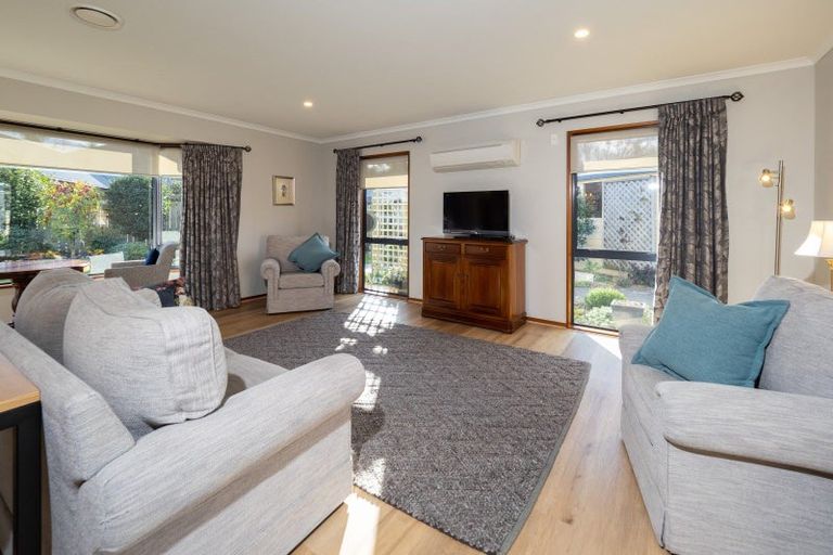 Photo of property in 5 Tranquil Place, Allenton, Ashburton, 7700