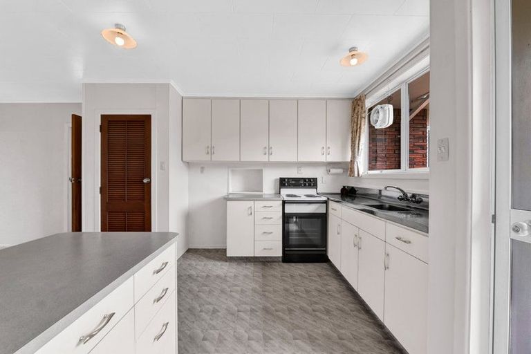 Photo of property in 49c Doralto Road, Frankleigh Park, New Plymouth, 4310