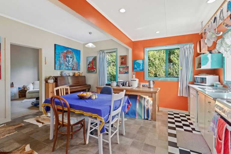 Photo of property in 1 Gladstone Road, Waihi, 3610