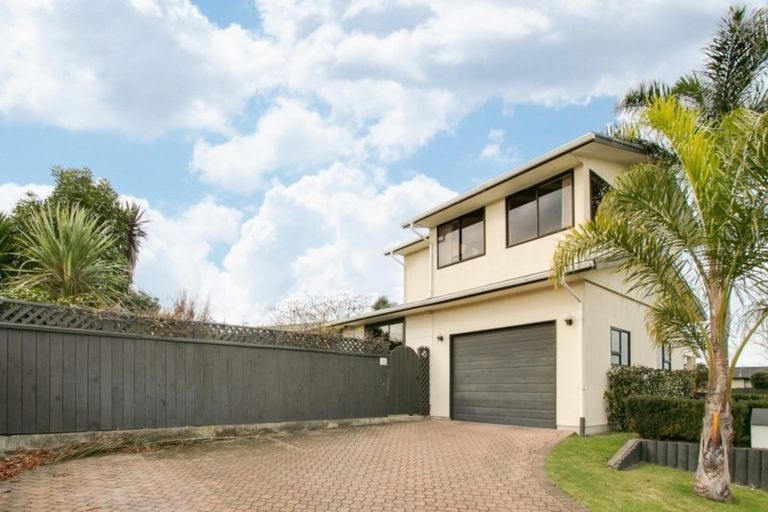Photo of property in 3 Spriggs Crescent, Greenmeadows, Napier, 4112