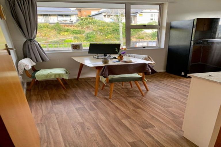 Photo of property in 38 Cannington Road, Maori Hill, Dunedin, 9010