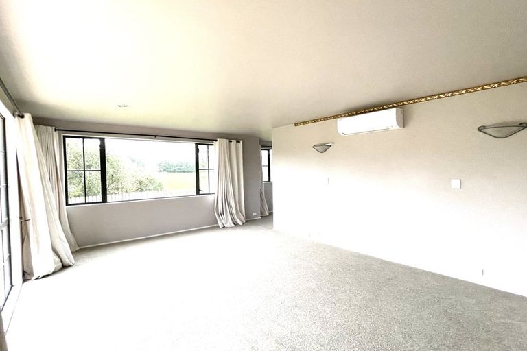 Photo of property in 320 Fitzgerald Road, Drury, 2577