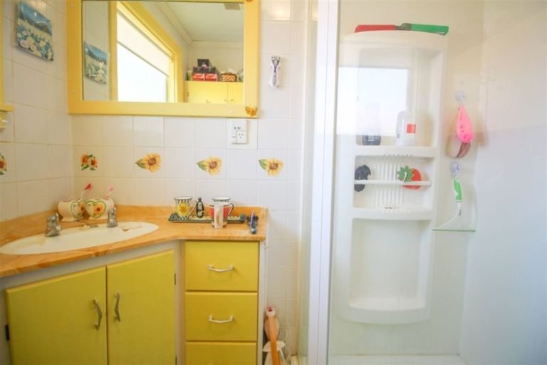 Photo of property in 105 Grants Road, Marchwiel, Timaru, 7910