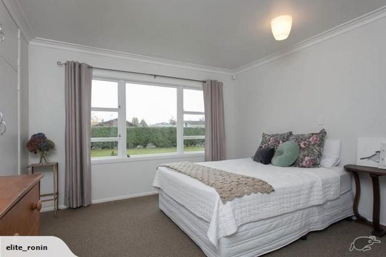 Photo of property in 50a Browning Street, Leamington, Cambridge, 3432