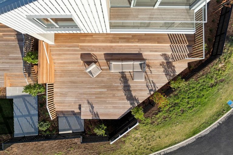 Photo of property in 203 Winifred Avenue, Whangamata, 3620