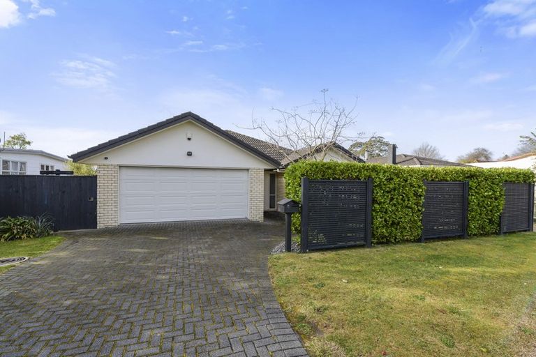 Photo of property in 9 Holland Street, Glenholme, Rotorua, 3010