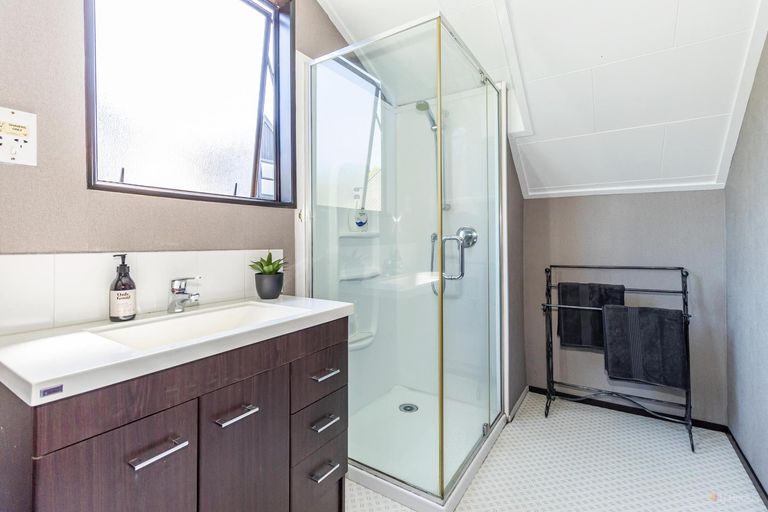 Photo of property in 30 Forest Road, Geraldine, 7930