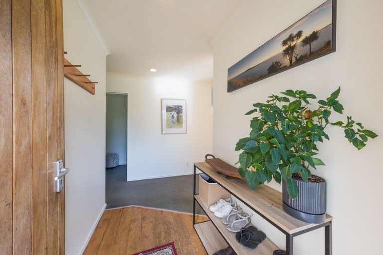 Photo of property in 89 Camp Road, Linton, Palmerston North, 4472